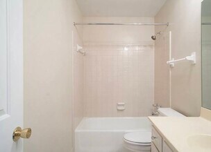 1062 General George Patton Rd in Nashville, TN - Building Photo - Building Photo