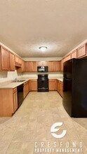 416 Sheila St in Hope Mills, NC - Building Photo - Building Photo