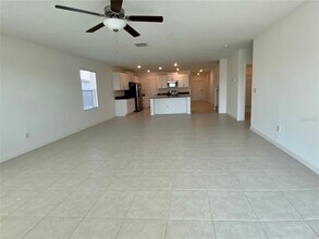 9825 Branching Ship Trce in Wesley Chapel, FL - Building Photo - Building Photo