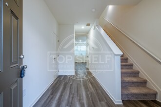 2010 Ayla Dr in Douglasville, GA - Building Photo - Building Photo