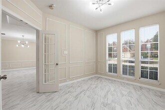 1956 N Port Ct in Grapevine, TX - Building Photo - Building Photo