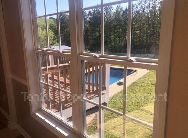 2809 Dotti Dr in Phenix City, AL - Building Photo - Building Photo