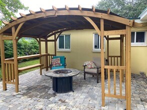620 Jacaranda St in Merritt Island, FL - Building Photo - Building Photo