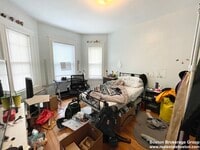 7 Hesston Ter photo'