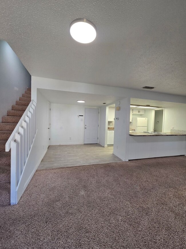 3520 Adenmore C in Clovis, NM - Building Photo - Building Photo