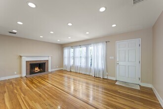 4433 Boston Ave in Glendale, CA - Building Photo - Building Photo