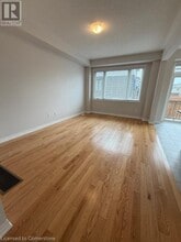 252 Rosebury Wy. in Hamilton, ON - Building Photo - Building Photo