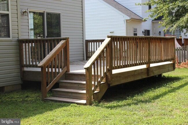 318 Hanna Ct in Chester, MD - Building Photo - Building Photo
