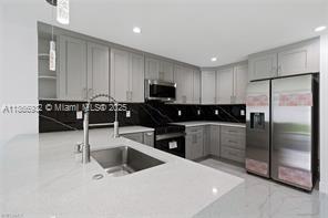 5016 28th St SW in Lehigh Acres, FL - Building Photo - Building Photo