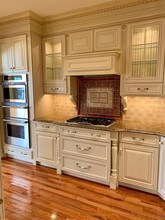 54 Bergen Ridge Rd in North Bergen, NJ - Building Photo - Building Photo