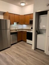 110 W 3rd St in Alton, IL - Building Photo - Building Photo