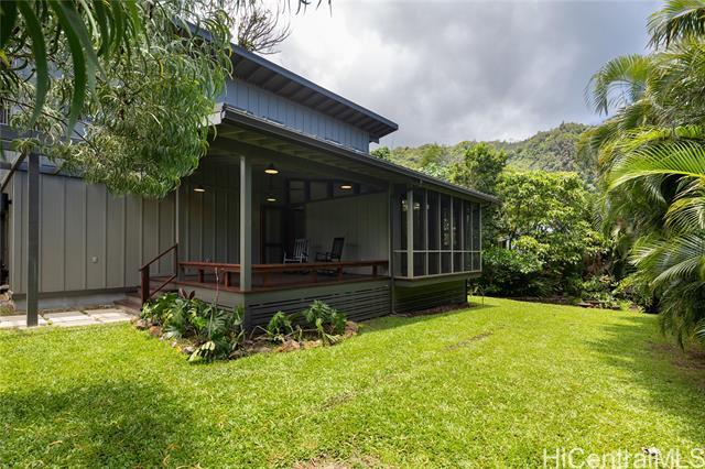 property at 21 Homelani Pl