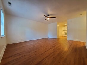 1014 Jessamine Trail in Sumter, SC - Building Photo - Building Photo