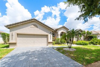 10342 Lexington Estates Blvd in Boca Raton, FL - Building Photo - Building Photo