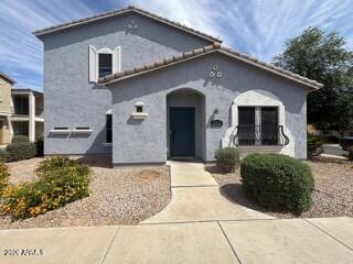 property at 17716 W Mandalay Ln