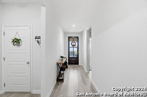 18207 Ansley Path in San Antonio, TX - Building Photo - Building Photo