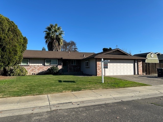 property at 1646 Jerry Ave