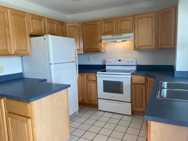 3150 5th Way in Palm Beach Gardens, FL - Building Photo - Building Photo