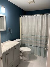 2708 Alder Creek Dr S, Unit 4 in North Tonawanda, NY - Building Photo - Building Photo