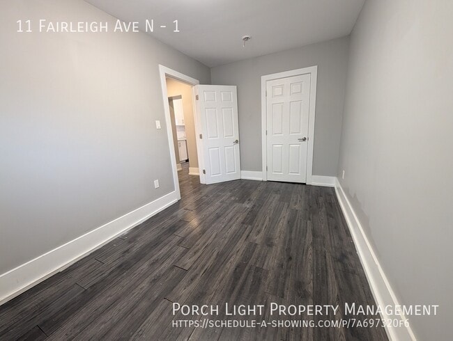 property at 11 Fairleigh Ave S