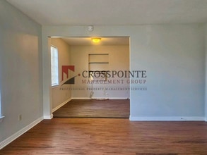 149 Hubbard Dr in Longview, TX - Building Photo - Building Photo