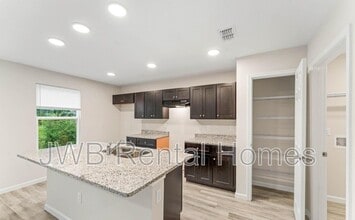 5428 Chenango Blvd in Jacksonville, FL - Building Photo - Building Photo