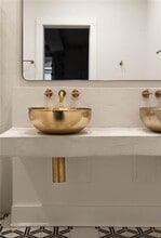 724 Charles Allen Dr NE in Atlanta, GA - Foto de edificio - Building Photo