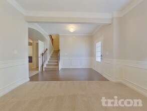 218 Evergreen Way in Loganville, GA - Building Photo - Building Photo