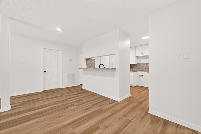 property at 2334 Autumn Springs Ln