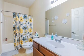 402 Wildwood Dr in Alamogordo, NM - Building Photo - Building Photo