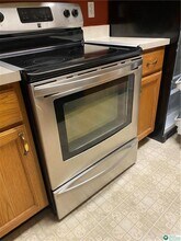 207 W Canal St in Easton, PA - Building Photo - Building Photo