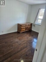 32 Belgravia Ave in Toronto, ON - Building Photo