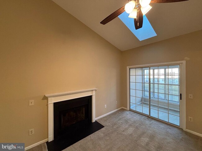 property at 107 Prosperity Ave SE