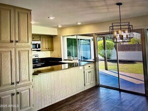 912 E Acacia Cir in Litchfield Park, AZ - Building Photo - Building Photo