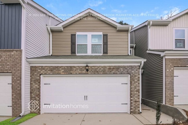property at 838 Hilton Pk Lp