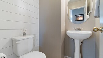 29134 Bridgeport Ln in Menifee, CA - Building Photo