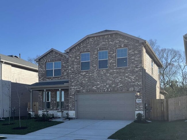 13459 Maltessa Dr in Magnolia, TX - Building Photo - Building Photo