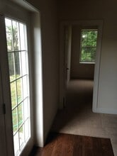 21215 Fairhunt Dr, Unit Single Home Basement in Ashburn, VA - Building Photo - Building Photo