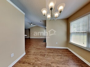315 Wild Wing Way in Easley, SC - Building Photo - Building Photo
