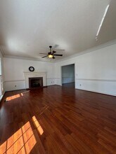 103 Jessica Pl in Goldsboro, NC - Building Photo - Building Photo