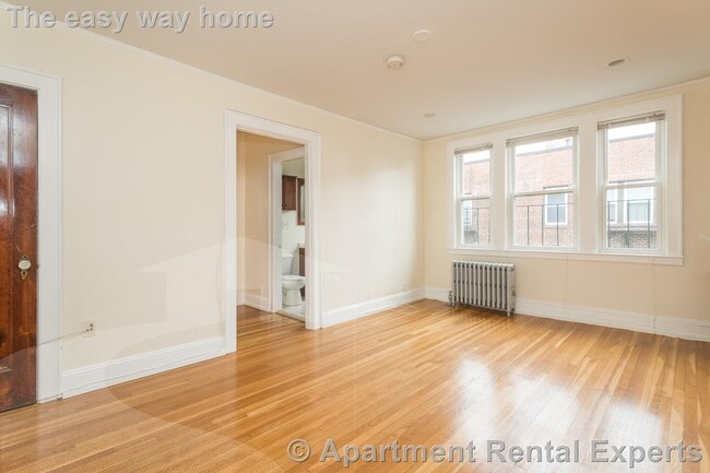 property at 138 Highland Ave