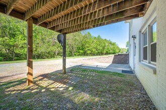 2661 Rutrough Rd SE in Roanoke, VA - Building Photo - Building Photo