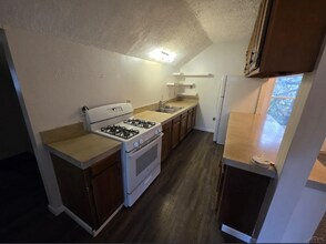 3232 Court St in Saginaw, MI - Building Photo - Building Photo