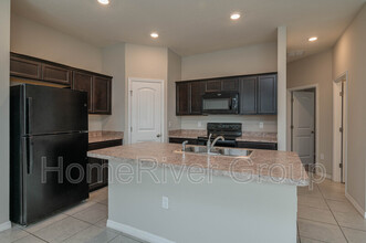 2009 Maple Ln in Kissimmee, FL - Building Photo - Building Photo