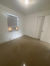 1987 NW 155th St in Opa Locka, FL - Building Photo - Building Photo