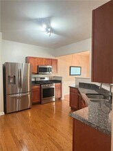 2060 Ellison Way in Kennesaw, GA - Building Photo - Building Photo