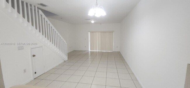 property at 7931 Tuscany Ct