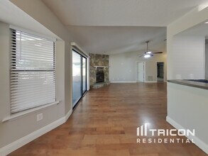 4181 Davie Ct in Jacksonville, FL - Building Photo - Building Photo
