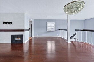 2564 Navarra Dr in Carlsbad, CA - Building Photo - Building Photo