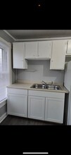 2351 E 5th St in Dayton, OH - Building Photo - Building Photo